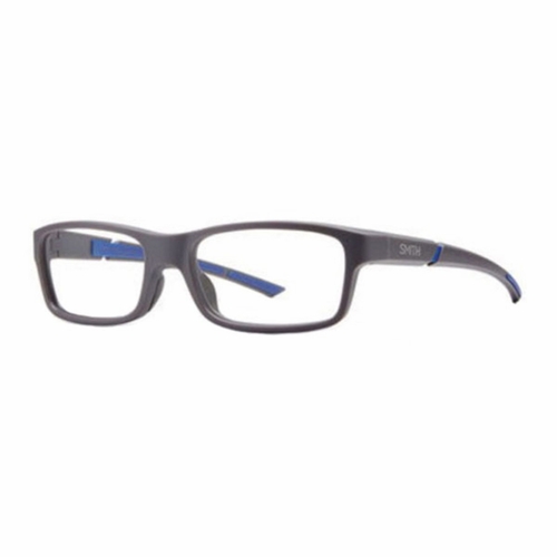 Smith Relay08HT0055 Optics Mens  Eyeglasses