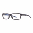Smith Relay08HT0055 Optics Mens  Eyeglasses