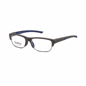 Smith Relay18008HT0055 Optics Unisex  Eyeglasses