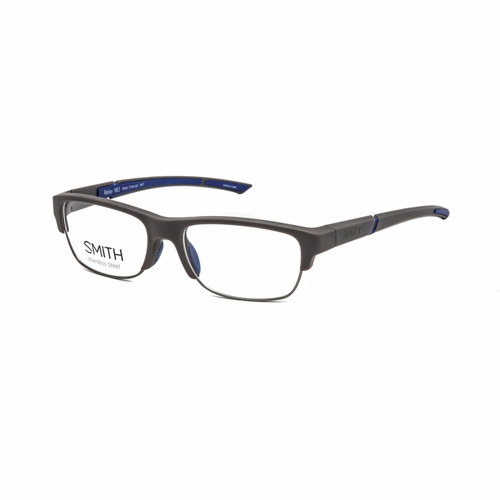 Smith Relay18008HT0055 Optics Unisex  Eyeglasses