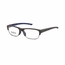 Smith Relay18008HT0055 Optics Unisex  Eyeglasses