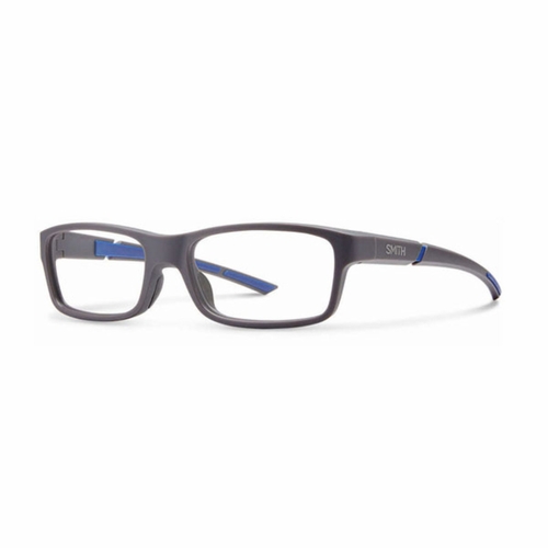 Smith RelaySlim08HT0054 Optics Mens  Eyeglasses