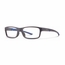 Smith RelaySlim08HT0054 Optics Mens  Eyeglasses