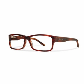 Smith Rhodes03YR0056 Optics Mens  Eyeglasses