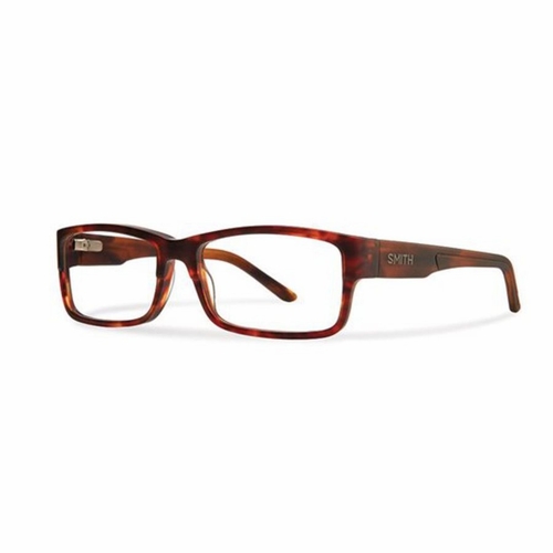 Smith Rhodes03YR0056 Optics Mens  Eyeglasses