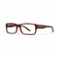 Smith Rhodes03YR0056 Optics Mens  Eyeglasses