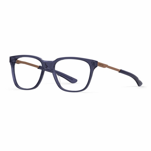 Smith ROAMRX0OXZ0055 Optics Mens  Eyeglasses