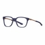 Smith ROAMRX0OXZ0055 Optics Mens  Eyeglasses