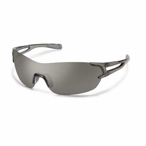 Smith SCAIRWAY063MM999 Optics Mens  Sunglasses