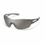 Smith SCAIRWAY063MM999 Optics Mens  Sunglasses