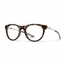Smith Sequence04HU0051 Optics Mens  Eyeglasses