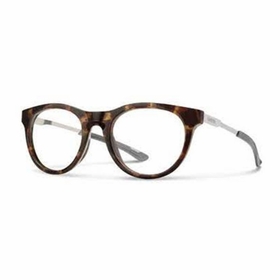 Smith Sequence04HU0051 Optics Mens  Eyeglasses