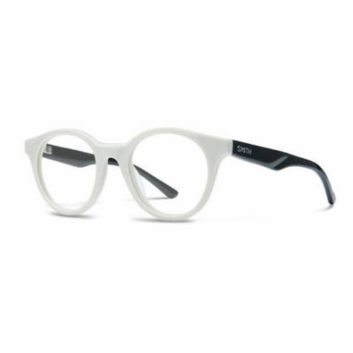 Smith Setlist0R6S0048 Optics Unisex  Eyeglasses