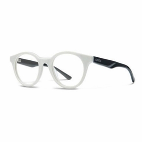 Smith Setlist0R6S0048 Optics Unisex  Eyeglasses