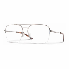 Smith Sidestep06LB0057 Optics Unisex  Eyeglasses