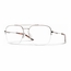 Smith Sidestep06LB0057 Optics Unisex  Eyeglasses