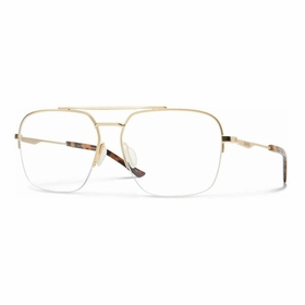 Smith Sidestep0AOZ0057 Optics Unisex  Eyeglasses