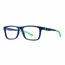 Smith SmithDaylight080Z0052 Optics Mens  Eyeglasses