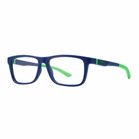 Smith SmithDaylight080Z0052 Optics Mens  Eyeglasses