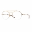 Smith SmithPorter0AOZ0052 Optics Unisex  Eyeglasses