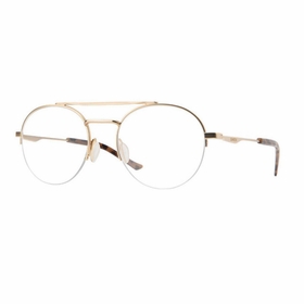 Smith SmithPorter0AOZ0052 Optics Unisex  Eyeglasses