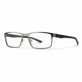 Smith SmithProducer05MO0055 Optics Mens  Eyeglasses