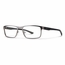 Smith SmithProducer05MO0055 Optics Mens  Eyeglasses