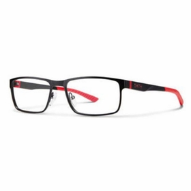 Smith SmithProducer0BLX0055 Optics Mens  Eyeglasses
