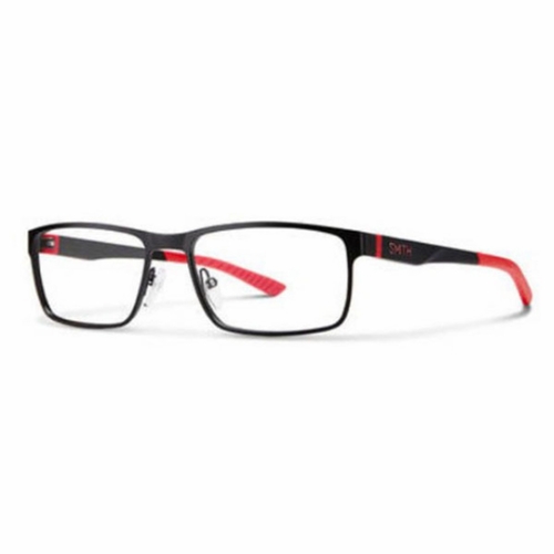 Smith SmithProducer0BLX0055 Optics Mens  Eyeglasses
