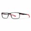 Smith SmithProducer0BLX0055 Optics Mens  Eyeglasses