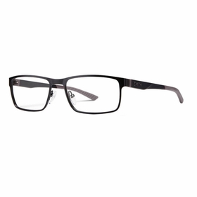 Smith SmithProducer0O6W0055 Optics Mens  Eyeglasses