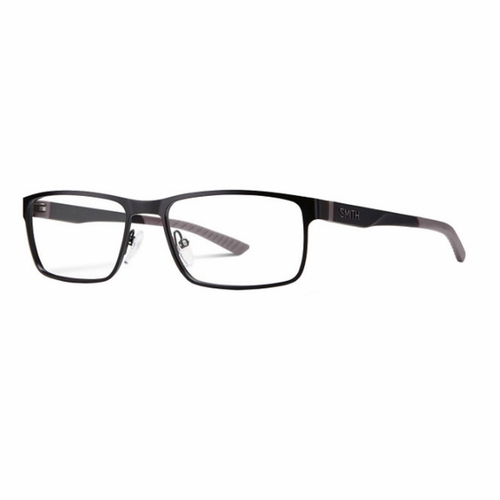 Smith SmithProducer0O6W0055 Optics Mens  Eyeglasses