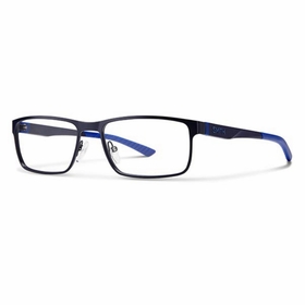 Smith SmithProducer0RCT0055 Optics Mens  Eyeglasses