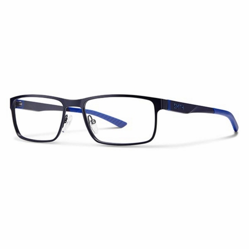Smith SmithProducer0RCT0055 Optics Mens  Eyeglasses