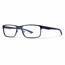 Smith SmithProducer0RCT0055 Optics Mens  Eyeglasses