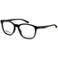 Smith SOUTHSIDE08070054 Optics Mens  Eyeglasses
