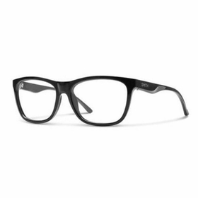 Smith Spellbound08070055 Optics Ladies  Eyeglasses