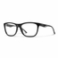 Smith Spellbound08070055 Optics Ladies  Eyeglasses