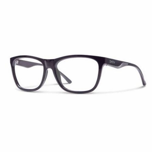 Smith Spellbound0B3V0055 Optics Ladies  Eyeglasses
