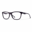 Smith Spellbound0B3V0055 Optics Ladies  Eyeglasses