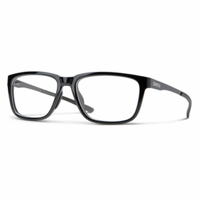 Smith Spindle08070055 Optics Mens  Eyeglasses