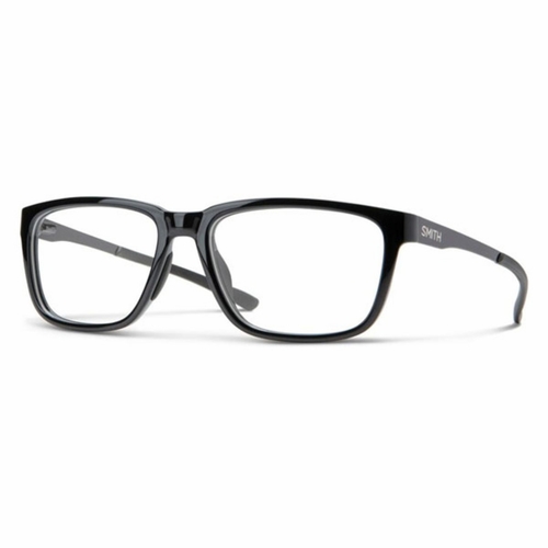 Smith Spindle08070055 Optics Mens  Eyeglasses