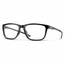 Smith Spindle08070055 Optics Mens  Eyeglasses