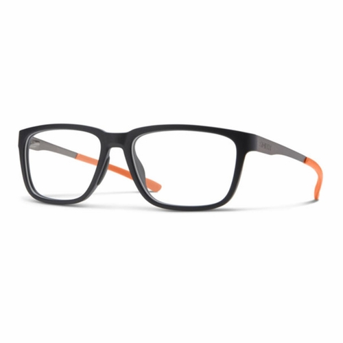 Smith Spindle0BLX0055 Optics Mens  Eyeglasses