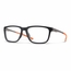 Smith Spindle0BLX0055 Optics Mens  Eyeglasses