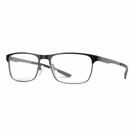 Smith Sprocket00030055 Optics Mens  Eyeglasses
