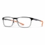 Smith Sprocket08070055 Optics Mens  Eyeglasses