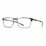 Smith Sprocket0R800055 Optics Mens  Eyeglasses