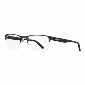 Smith Transistor00030052 Optics Mens  Eyeglasses