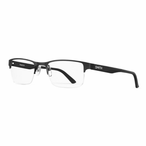 Smith Transistor00030052 Optics Mens  Eyeglasses